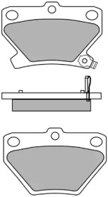 AISIN ASN-2100